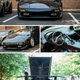 Illustration for article titled Katies Cars And Coffee: May 31st, 2014